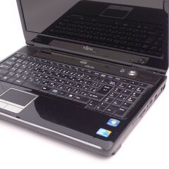 PC/タブレット NF/G60T 4GB 500G Blu-ray 無線 Windows10