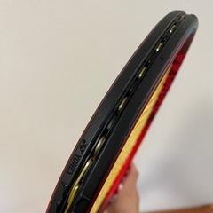 【新品未使用】ブイコア98 