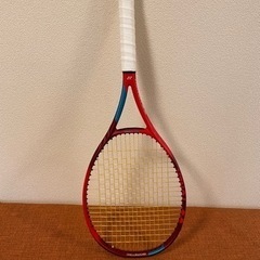 【新品未使用】ブイコア98 