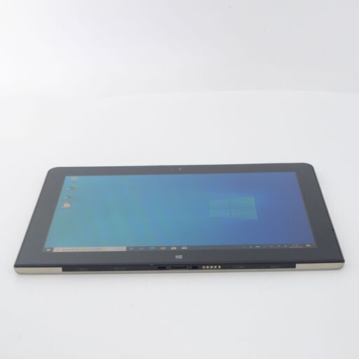 高速SSD VK24VTAMJ 4GB 無線 Bluetooth webカメラ 高速SSD VK24VTAMJ 4GB 無線 Bluetooth webカメラ