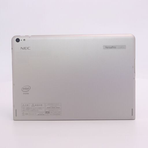 高速SSD VK24VTAMJ 4GB 無線 Bluetooth webカメラ 高速SSD VK24VTAMJ 4GB 無線 Bluetooth webカメラ