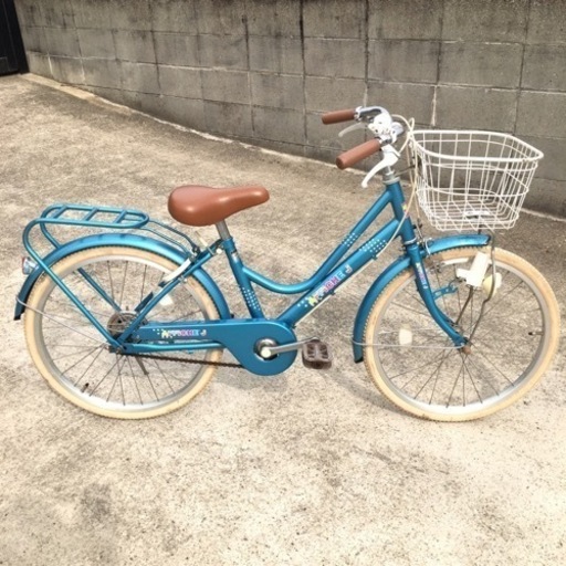 インチ 女の子用子供自転車 女児子供用自転車 Tomo 津の自転車の中古あげます 譲ります ジモティーで不用品の処分 インチ 女の子用子供自転車 女児子供用自転車 Tomo 津の自転車の中古あげます 譲ります ジモティーで不用品の処分