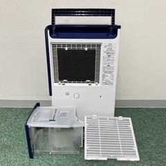 ご来店限定】＊コロナ 衣類乾燥除湿機 2019年製＊0326-2