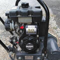 即戦力メンテナンス済み‼️明和製作所プレート！ 即戦力メンテナンス済み‼️明和製作所プレート！