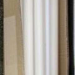 新品LED三菱パネル3個セット