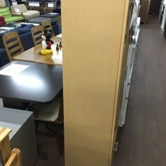 フリーボード　飾り棚　本棚　食器棚