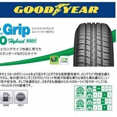 👨‍🦳 175/65R15  新品4本セット工賃込！アクア・フィールダー・フィット・スイフト・キューブ・ ・