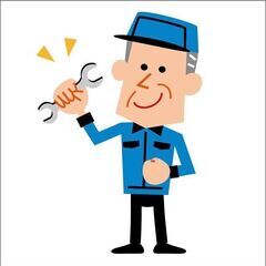 👨‍🦳 175/65R15  新品4本セット工賃込！アクア・フィールダー・フィット・スイフト・キューブ・ ・