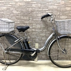 新生活応援SALE 東京23区配達無料 新品バッテリー8.9Ah 新基準