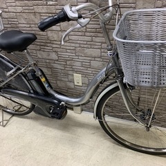 新生活応援SALE 東京23区配達無料 新品バッテリー8.9Ah 新基準