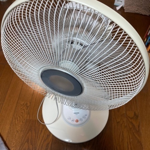 扇風機 TOSHIBA 最安値 価格比較 | 扇風機 