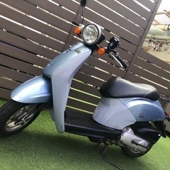 原付 バイク 50cc 自賠責 付き