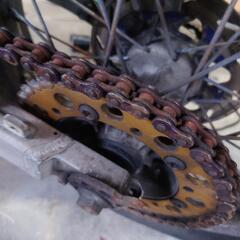 取引者決まりました