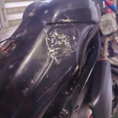 取引者決まりました