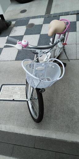 モノマニア四日市】ミムゴ 電動アシスト3輪自転車 ノーパンクタイヤ