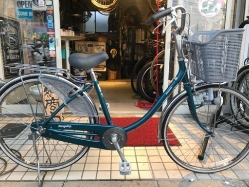 9/25販売 竹下) YAMAHA ARIUS YDP-S30 ヤマハ アリウス 電子ピアノ