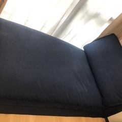 IKEA 【KIVIK】ソファーベッド