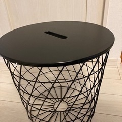 KVISTBRO  クヴィストブロー IKEA テーブル