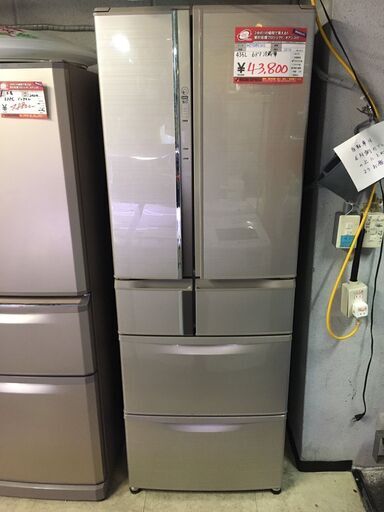 ☆今週のベスト家電☆洗濯機/冷蔵庫✨一人暮らし応援♬ - 生活 ☆今週のベスト家電☆洗濯機/冷蔵庫✨一人暮らし応援♬ - 生活