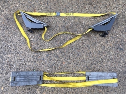 ショップ 【金沢】カヤック 2人乗 パドル付き