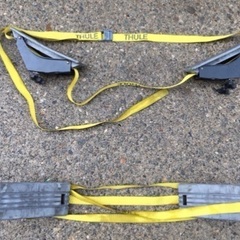 【金沢】カヤック　2人乗　パドル付き