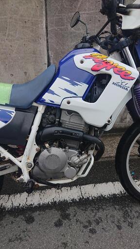 決まりました)HONDA ホンダ XL250 ディグリー 熊本県 山鹿市 交換 決まりました)HONDA ホンダ XL250 ディグリー 熊本県 山鹿市 交換