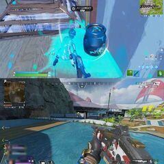 ☆桜桃ちゃん☆ハイパーWifi ゲーミングPC】フォートナイト、Apex