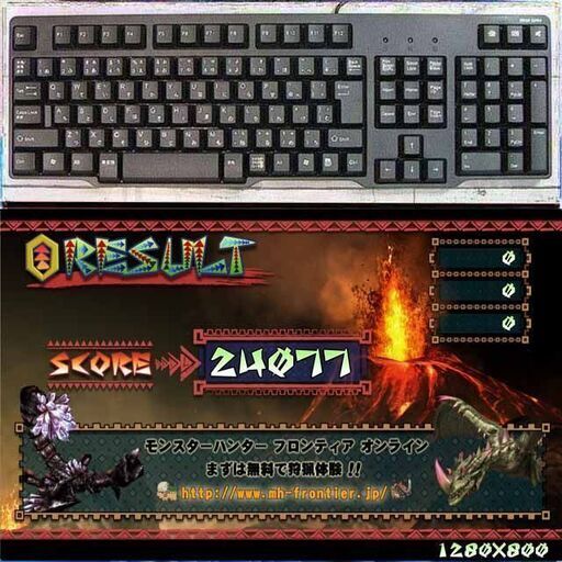 ☆桜桃ちゃん☆ハイパーWifi ゲーミングPC】フォートナイト、Apex