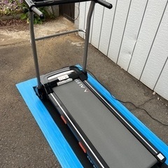 ■アルインコ ランニングマシン2316 ルームランナー AFR2316■電動ウォーカー ウォーキングマシン 折りたたみ式