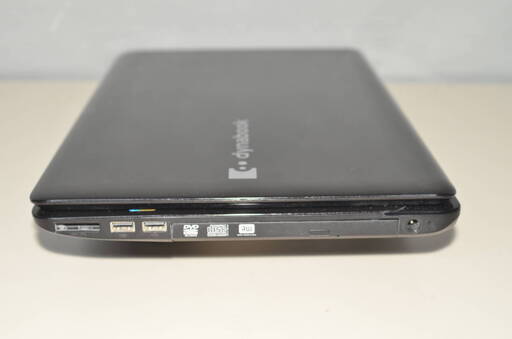ノートパソコン 最新Windows11+office 東芝Dynabook T350/34ABD core 