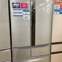 バランス調整済み【BS BLIZZAK VRX2 155/65R14】スタッドレス 