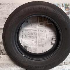 185/65R15 YOKOHAMA Blu Earth GT ...