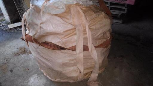 ナラ薪５０センチ　薪ストーブ　キャンプ焚き火用に