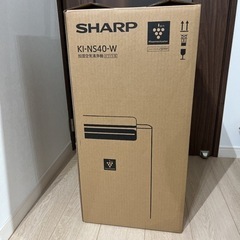 gent-x アワードジャケット星野商會ホットロッドファラオ