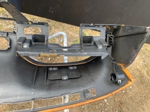 180sx RPS13シルビア　ダッシュボード