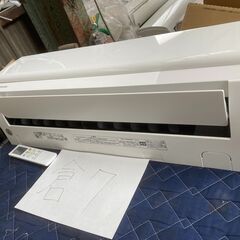 倉7,東芝,標準工事費込み,2020年式,RAS-G251M，8畳用,2.5