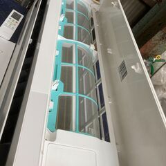 倉7,東芝,標準工事費込み,2020年式,RAS-G251M，8畳用,2.5