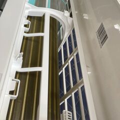 倉7,東芝,標準工事費込み,2020年式,RAS-G251M，8畳用,2.5