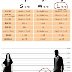 キャリーケース キャリーバッグ スーツケースL 大型 ダークブラウン色