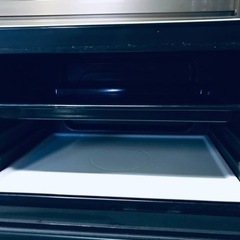 ET2517番⭐️日立オーブンレンジ⭐️