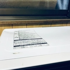 ET2517番⭐️日立オーブンレンジ⭐️