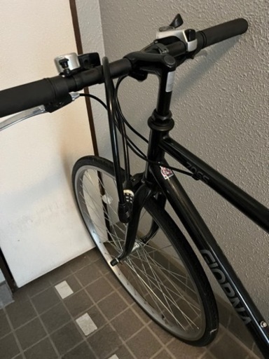 新品 ザ・ヘラコプターズ THE HELLACOPTERS 初期3枚 ドレゲン