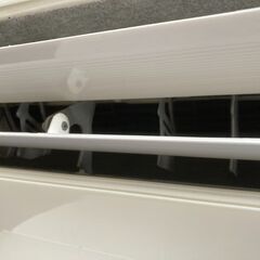 倉18,ダイキン,標準工事費込み,2013年式,AN28PESJ，10畳用,2.8Kw,