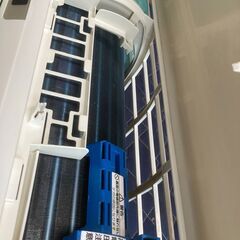 倉19,東芝,標準工事費込み,2014年式,RAS-281GP，10畳用,2.8