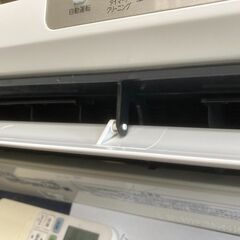 倉19,東芝,標準工事費込み,2014年式,RAS-281GP，10畳用,2.8