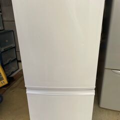 ☆ ハイアール 冷凍庫 100L JF-NU100E 2014年 美品