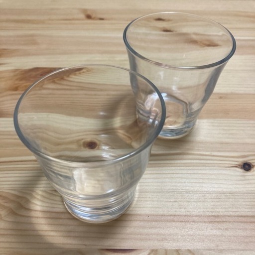 C Wtosjbcsyxsm C Wtosjbcsyxsm