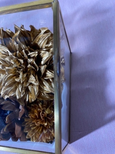 お財布のベッド 赤(女王のベッド) - その他 