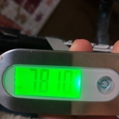 2013年式 メリダRIDELITE890 直接取引限定 