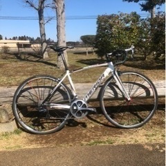 2013年式 メリダRIDELITE890 直接取引限定 